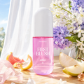 FloralGlen First Blush Body & Hair Mist – 120 mL / 4.06 fl oz